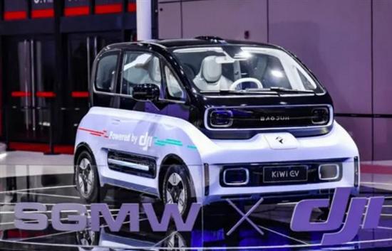 �󽮳��ػ�Ӧ�������ţ���Ӫ�糣�������