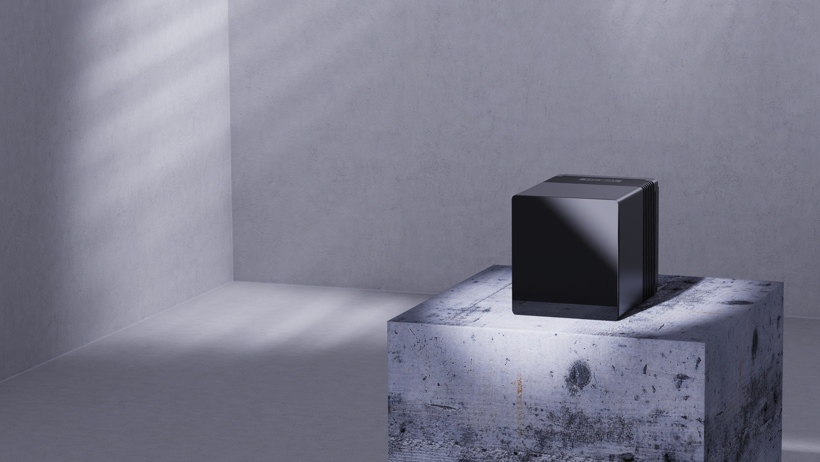 �����Ƽ��������ύ�й��飬���Ｏ1����Ԫ