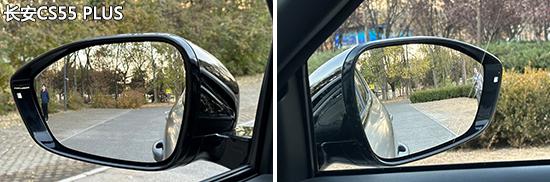 日常实用性测试横评：热销自主紧凑型SUV