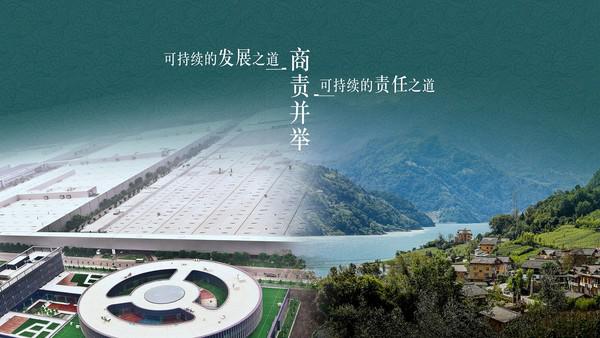 守正2022：聚焦豪华，奔驰坚持长期主义