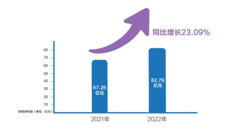 销量下滑盈利却上涨，长城汽车凭什么？