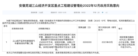 被曝抱上奇瑞大腿，自游家“复活”有望？