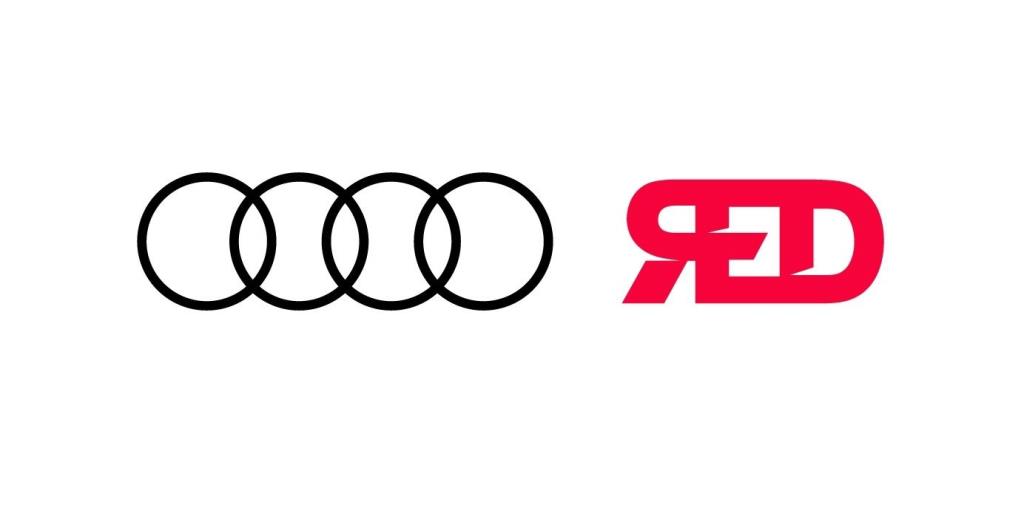 奥迪推出全新客户体验数字代理机构Audi RED