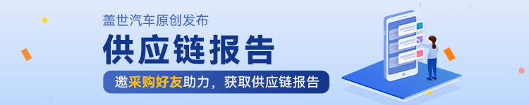 750-150.jpg 750-150.jpg