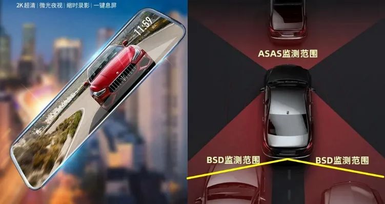 听说群里有个妹子想给爱车加装L2自动驾驶辅助系统……