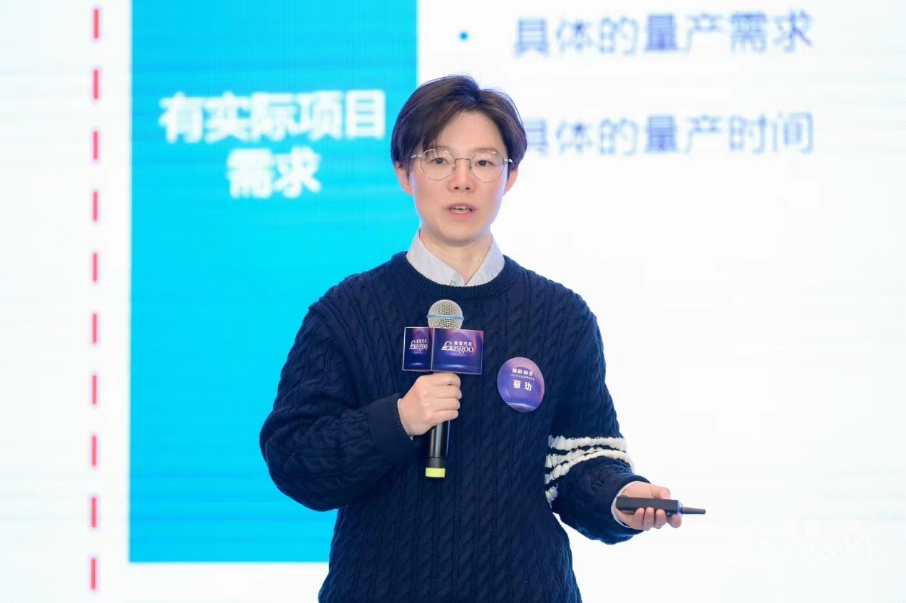 市场与销售线索协同转化的最佳路径