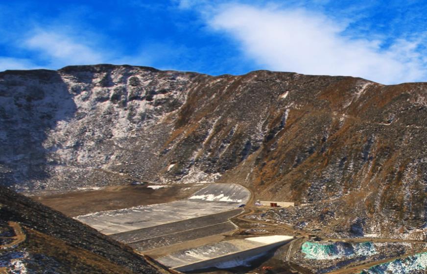 ���ô�Ҫ���й�����ʺ����������ѳ���