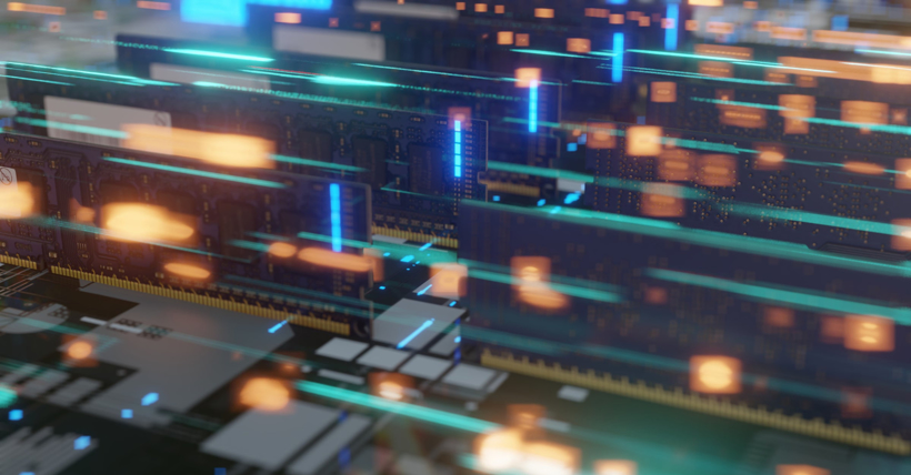 量子计算初创Quantum Brilliance完成1800万美元的Pre-A轮融资