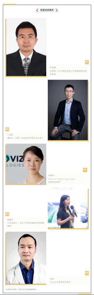微信截图_20230223104111.png 微信截图_20230223104111.png
