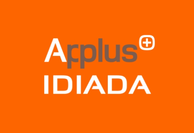 Applus+ Idiada开发新方法 加强对碰撞前场景中乘员行为的理解