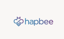 Hapbee与LocoMobi World签署谅解备忘录 开发驾驶员安全应用程序