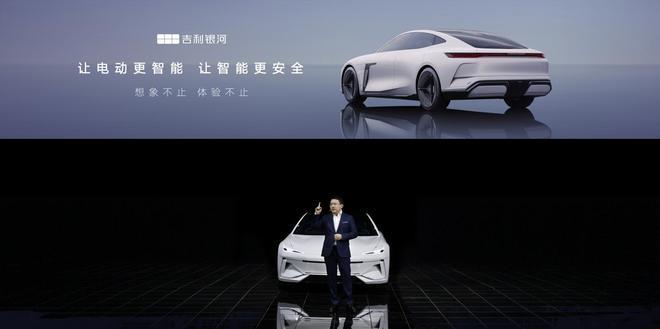 银河之后，再无中高端？