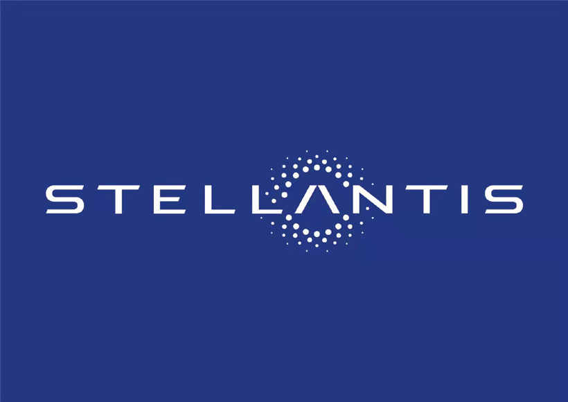 普通员工的518倍！Stellantis CEO 2023年薪酬曝光