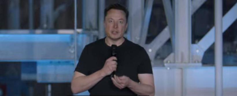 ��˹�ˣ�����10���ڣ���˹��������2048��