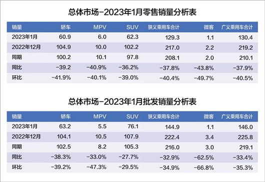 补贴、电池、锂矿、智能化……今年的两会提案说了什么