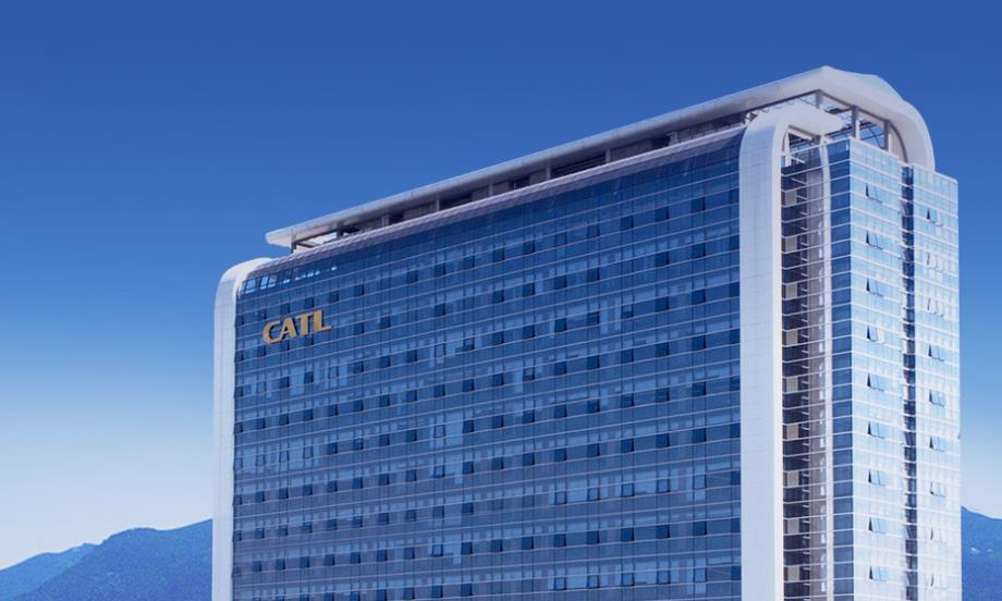 �����ѹ�ʣ��������ʱ�������������»����д��º����������²���Ա����ְ