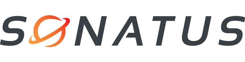 Sonatus 在上海设立子公司