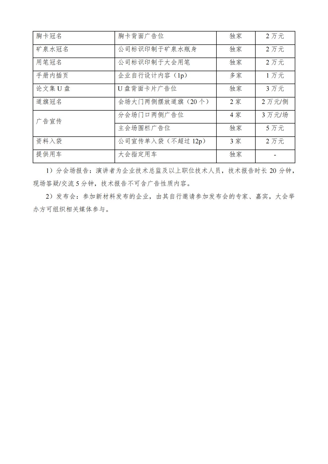 2023年国际汽车新材料大会第二轮通知V2_04.jpg