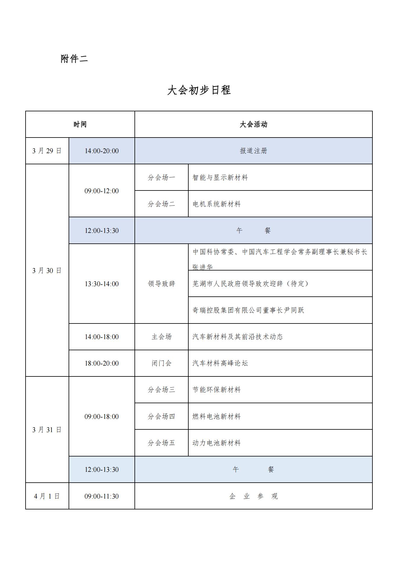 2023年国际汽车新材料大会第二轮通知V2_05.jpg