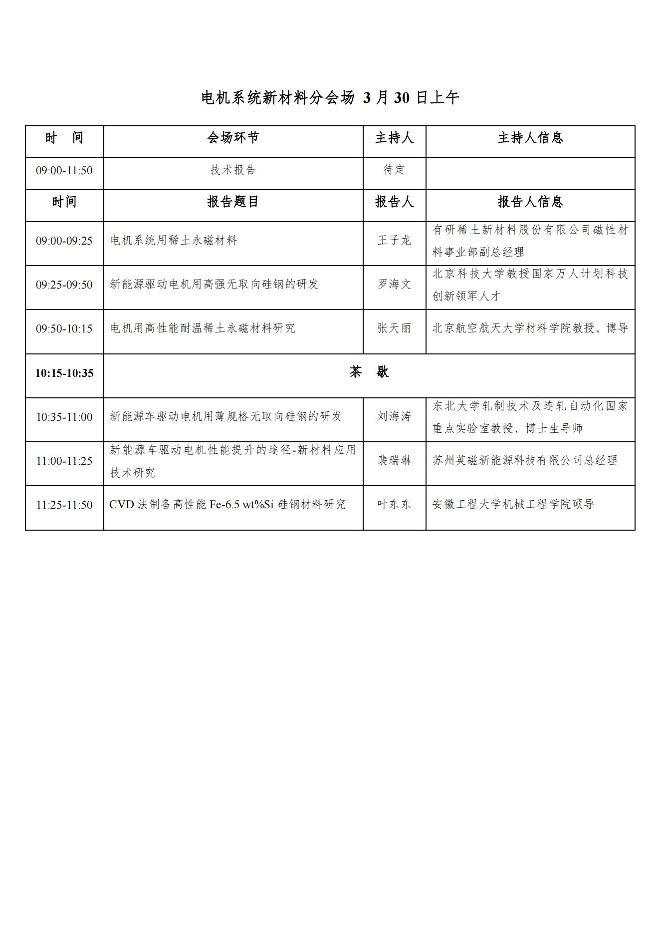 2023年国际汽车新材料大会第二轮通知V2_08.jpg