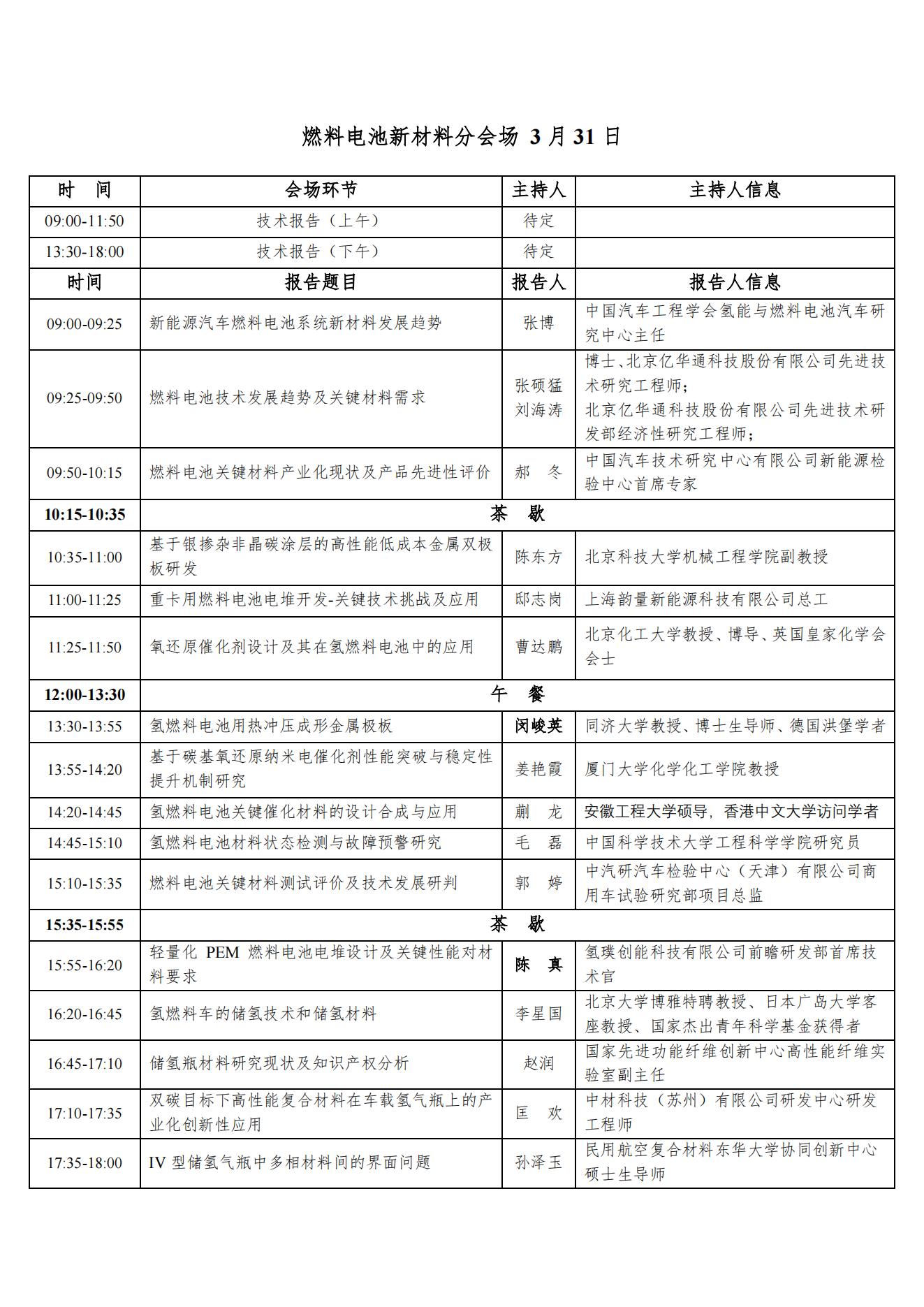 2023年国际汽车新材料大会第二轮通知V2_10.jpg