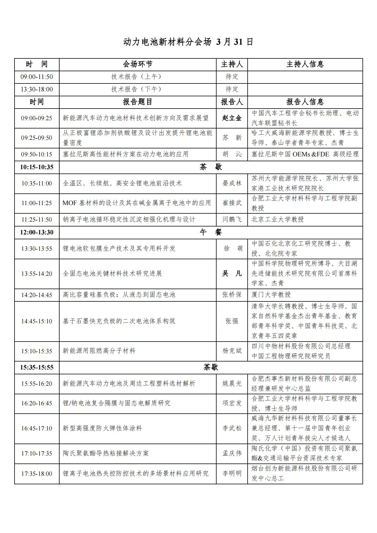 2023年国际汽车新材料大会第二轮通知V2_11.jpg