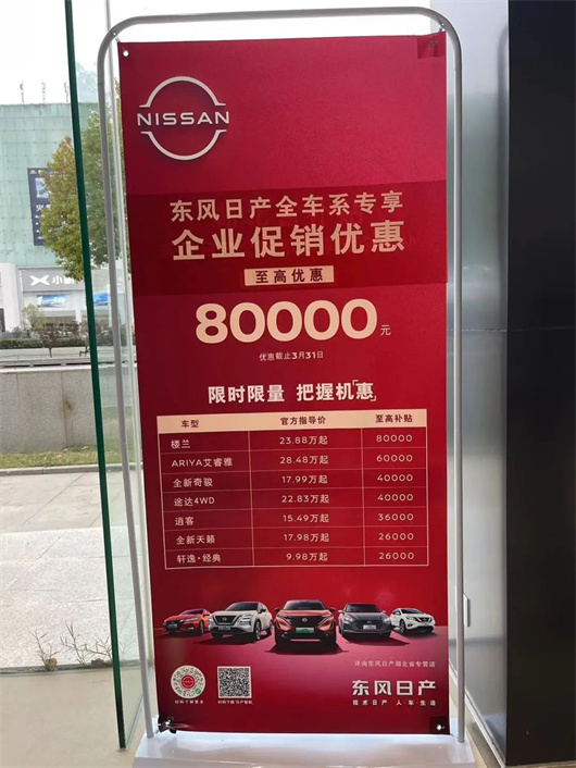 167869183579027.jpg