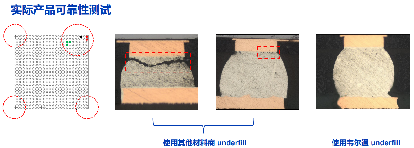 从聚焦到多元，中式“隐形冠军”的破局之道