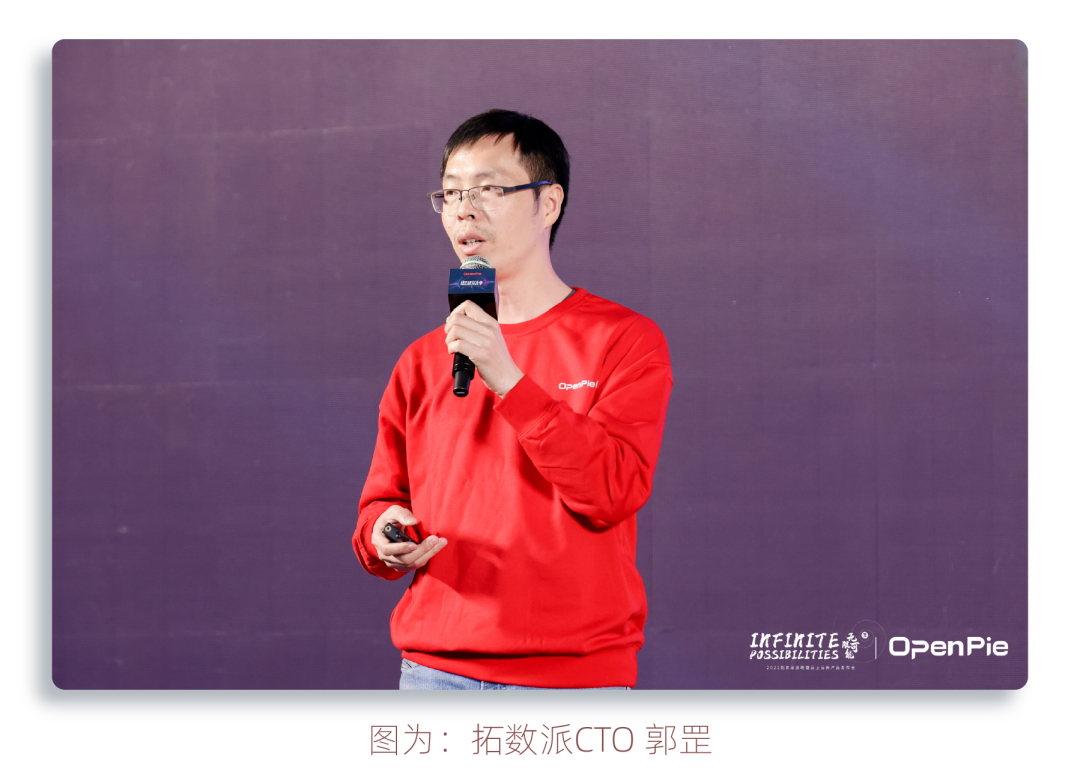 如期而至丨新一代云原生虚拟数仓正式问世