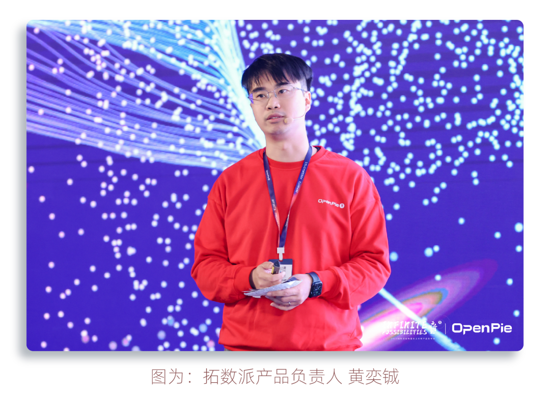 如期而至丨新一代云原生虚拟数仓正式问世