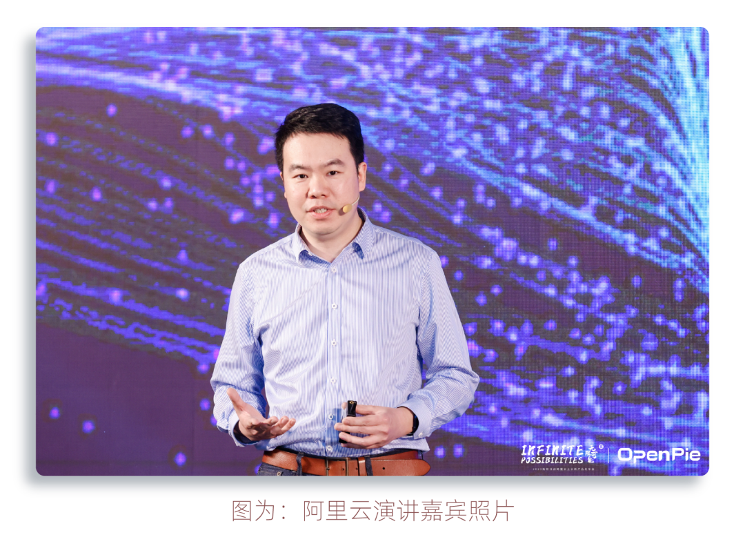 如期而至丨新一代云原生虚拟数仓正式问世