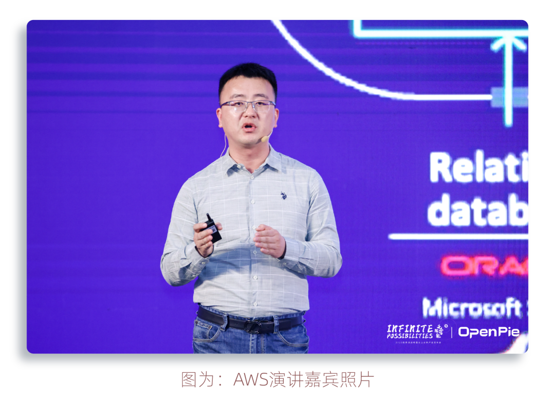 如期而至丨新一代云原生虚拟数仓正式问世