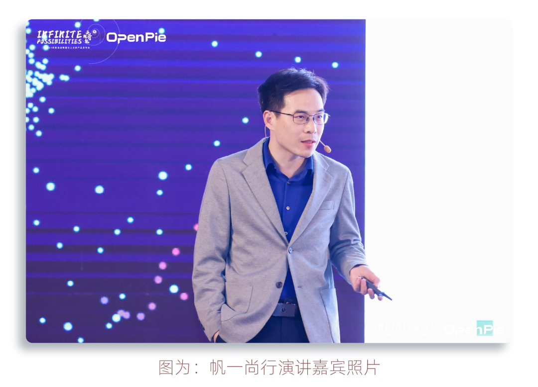 如期而至丨新一代云原生虚拟数仓正式问世