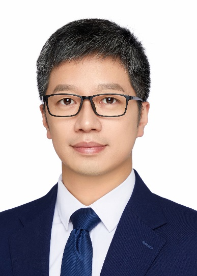 图片11.png
