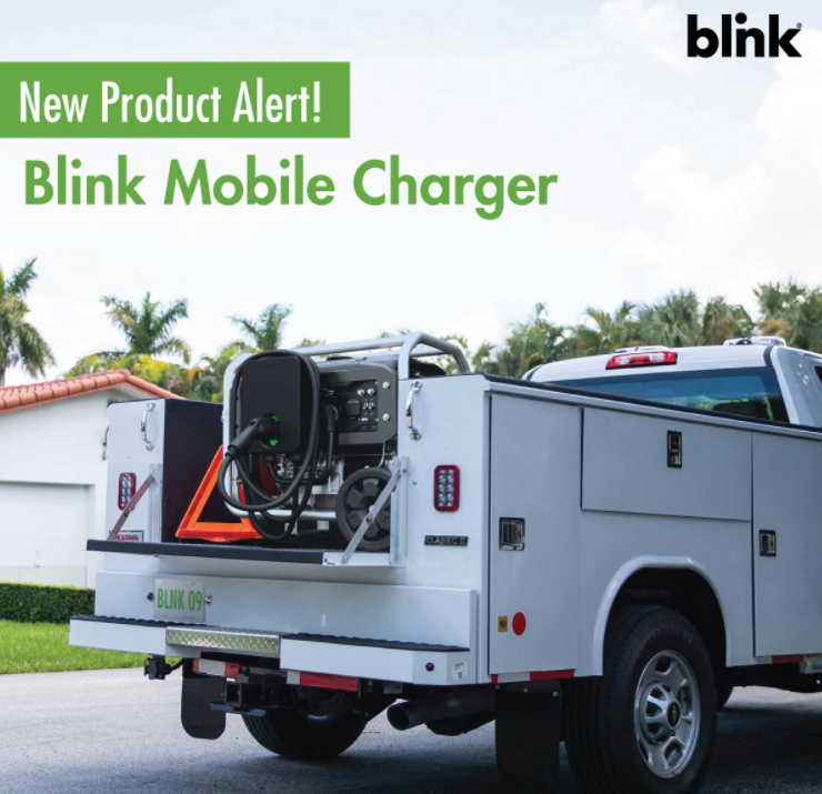 Blink.png
