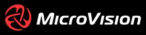 MicroVision推出新的MOSAIK验证套件 并与捷豹路虎达成合作