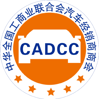 顶不住了？经销商呼吁国六B延后执行
