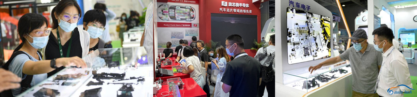 图片 2.png 图片 2.png