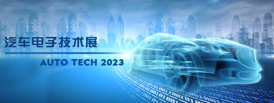 图片 1.png 图片 1.png
