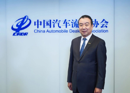 国六A车型销售期或延长，车企：大甩卖完才说？