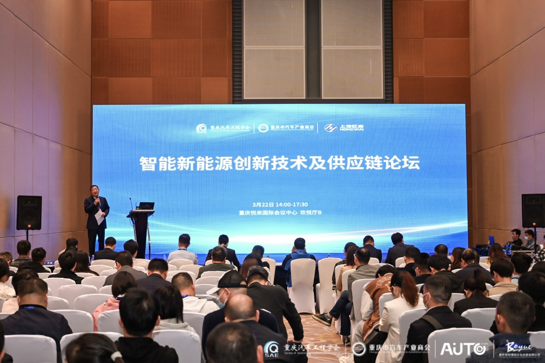 图片 24.png 图片 24.png