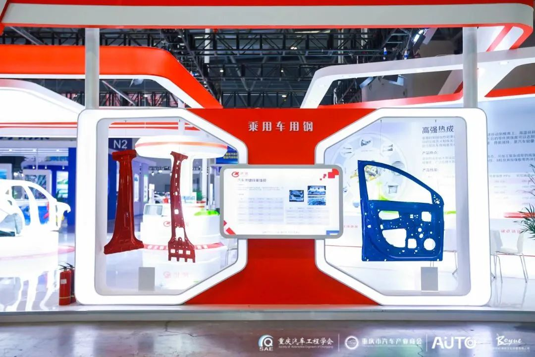 图片 17.png 图片 17.png