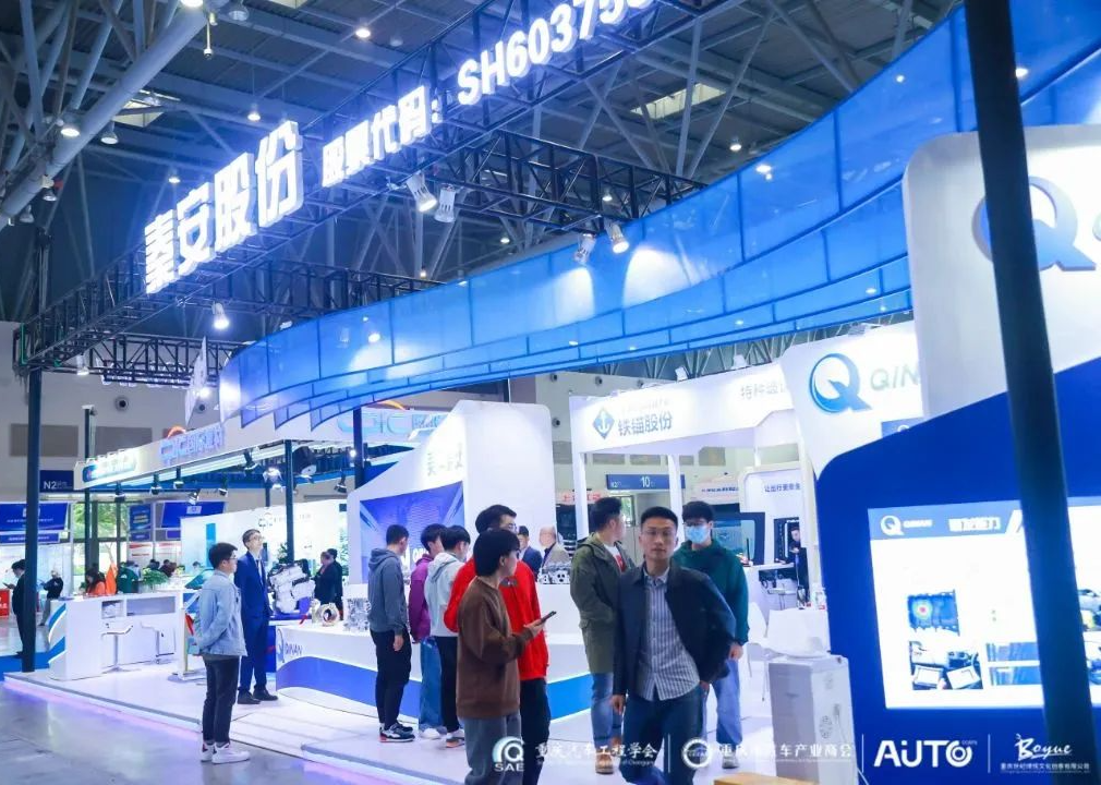 图片 21.png 图片 21.png