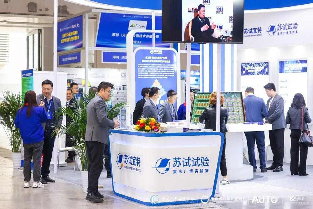 图片 23.png 图片 23.png