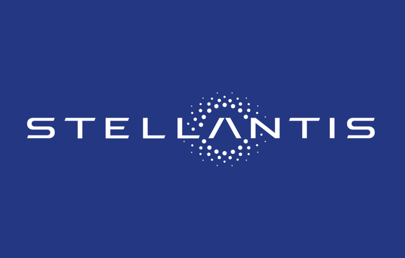 Stellantis CEO 唐唯实2022年薪酬再引争议