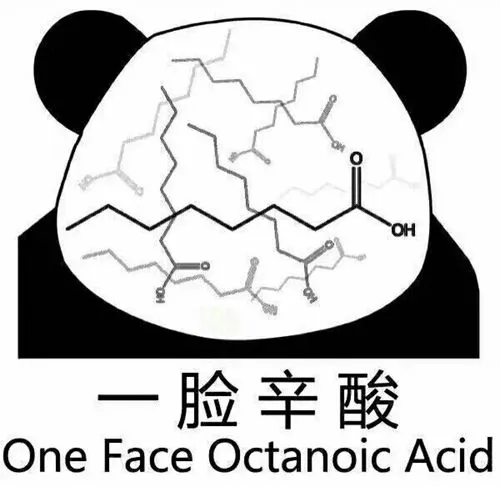 车圈打工人，不止余承东受委屈