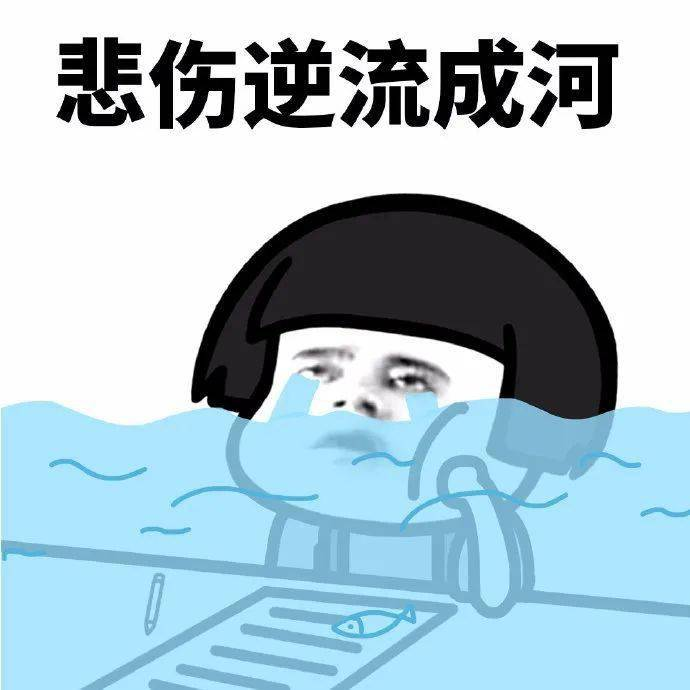 车圈打工人，不止余承东受委屈
