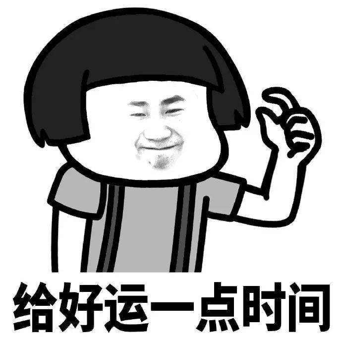 车圈打工人，不止余承东受委屈