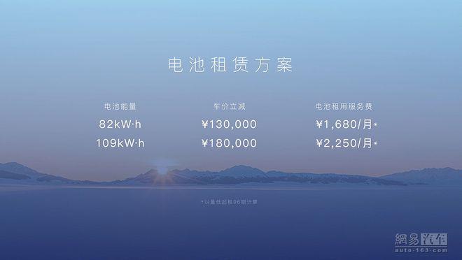 配魔毯功能空悬/3.8s破百 岚图追光预计4月内上市