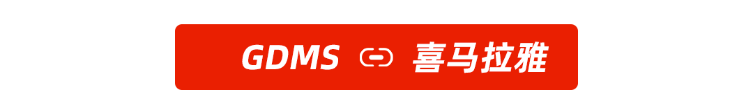 图片 69.png